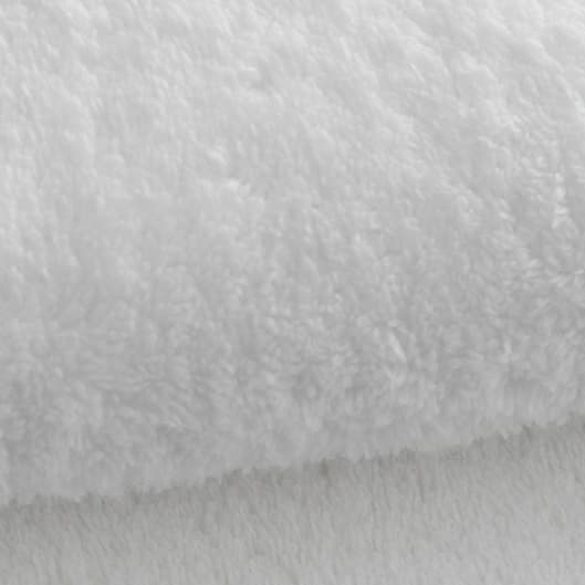 Extension Home Care Kit